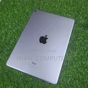 Apple iPad Air 2 64 GB Silver