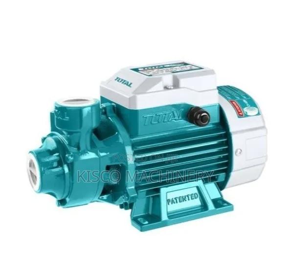 Total Water Pump 370w (0.5hp)/Standard Surface Pump