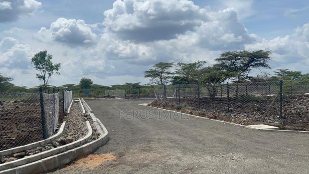Chaka Ranch - thumbnail 9