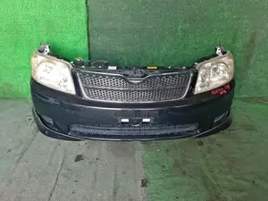 Fielder 2005 Nosecut Non Xenon