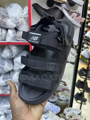 Original New Balance Sandals