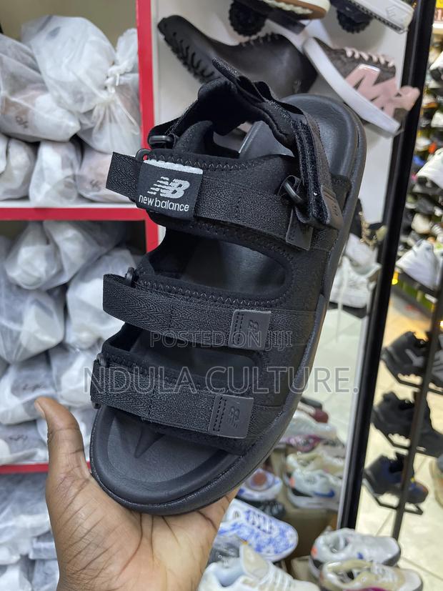 Original New Balance Sandals