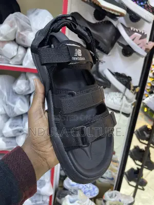 Original New Balance Sandals