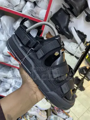 Original New Balance Sandals