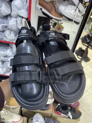 Original New Balance Sandals