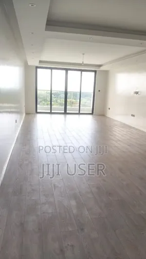 3bdrm Apartment in Parklands for rent