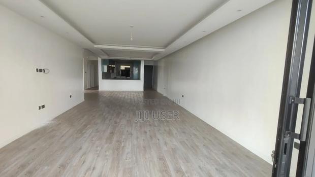 3bdrm Apartment in Parklands for rent - thumbnail 3