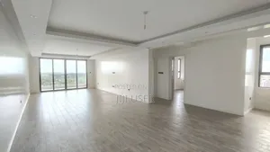 3bdrm Apartment in Parklands for rent