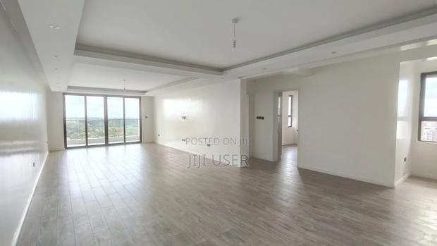 3bdrm Apartment in Parklands for rent