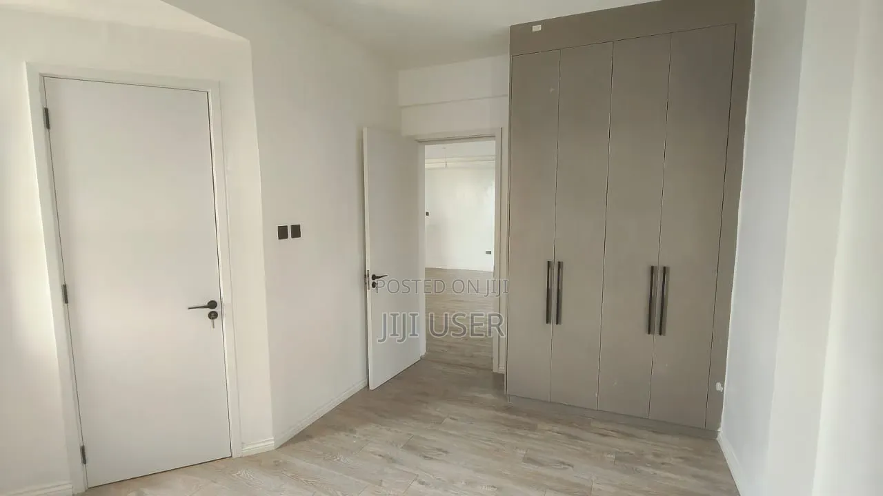 3bdrm Apartment in Parklands for rent