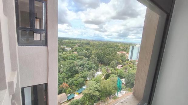 3bdrm Apartment in Parklands for rent - thumbnail 6
