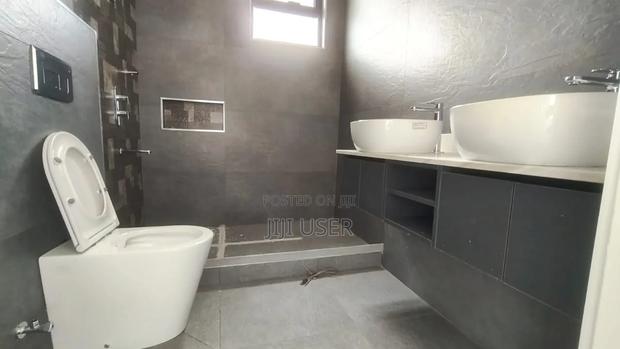 3bdrm Apartment in Parklands for rent - thumbnail 7
