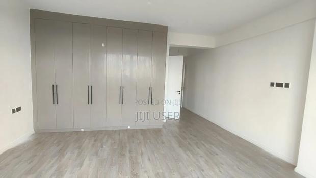 3bdrm Apartment in Parklands for rent - thumbnail 8