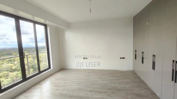 3bdrm Apartment in Parklands for rent - thumbnail 9