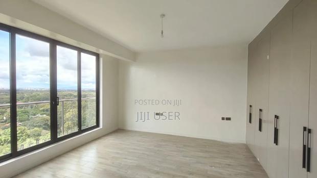 3bdrm Apartment in Parklands for rent - thumbnail 10