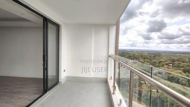 3bdrm Apartment in Parklands for rent - thumbnail 11
