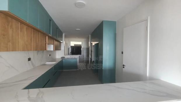 3bdrm Apartment in Parklands for rent - thumbnail 12
