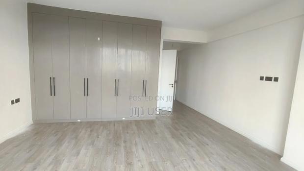 3bdrm Apartment in Parklands for rent - thumbnail 13