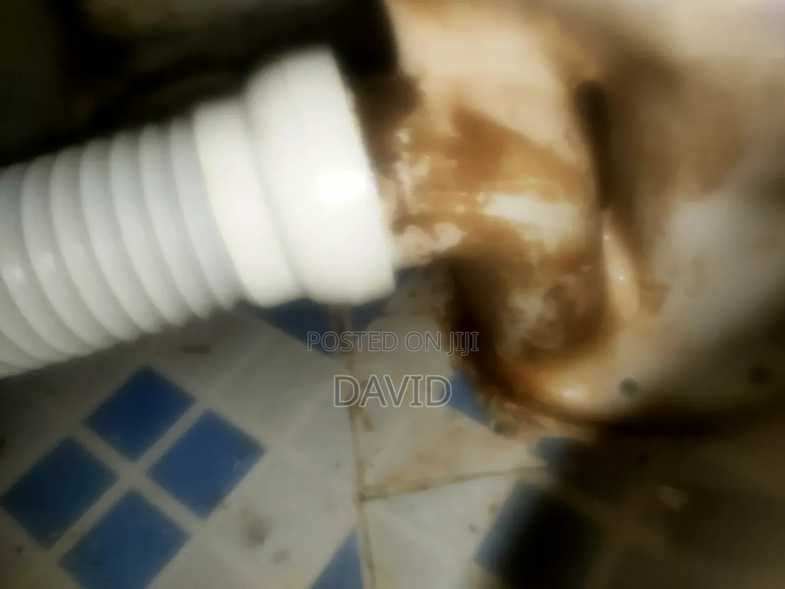 Tiels by Kimwa Spotless Solutions