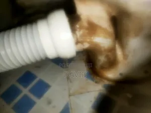 Tiels by Kimwa Spotless Solutions