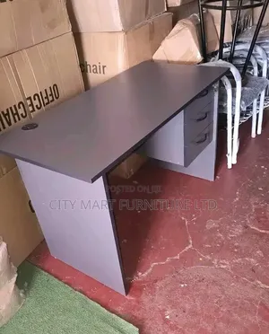 Favourite Modern Office Desk/Study Table Offers