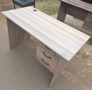 Room-Enhancing Modern Office Desk/Study Table Offers