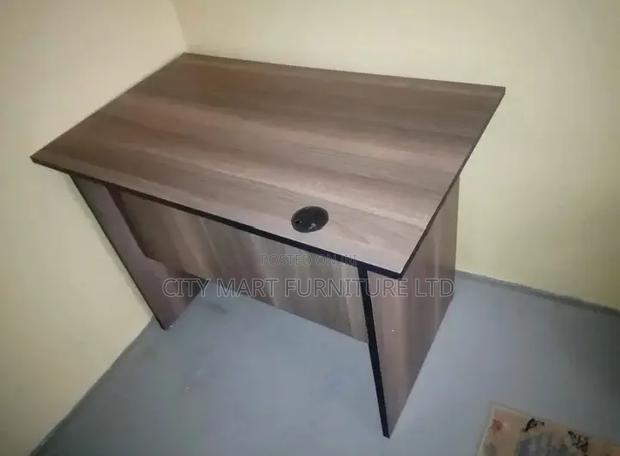 Seamless Modern Office Desk/Study Table Offers - main view