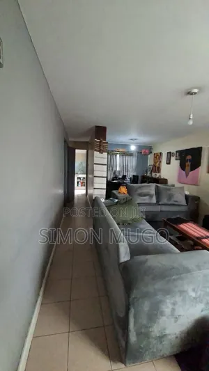 4bdrm Maisonette in BuruBuru for sale