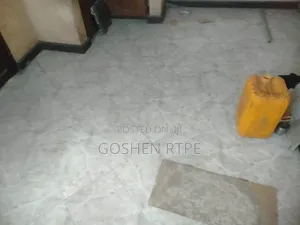 1bdrm Bedsitter in Mwembe Tayari for rent