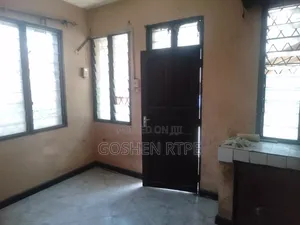 1bdrm Bedsitter in Mwembe Tayari for rent