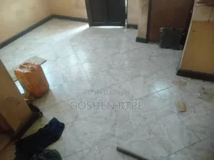 1bdrm Bedsitter in Mwembe Tayari for rent
