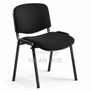 Office Waiting Chair
