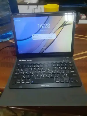 New Modio M92 1 TB