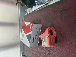 Probox Alternator Brush Holder