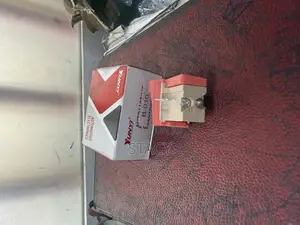 Probox Alternator Brush Holder