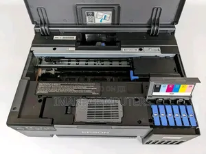 Epson L8050