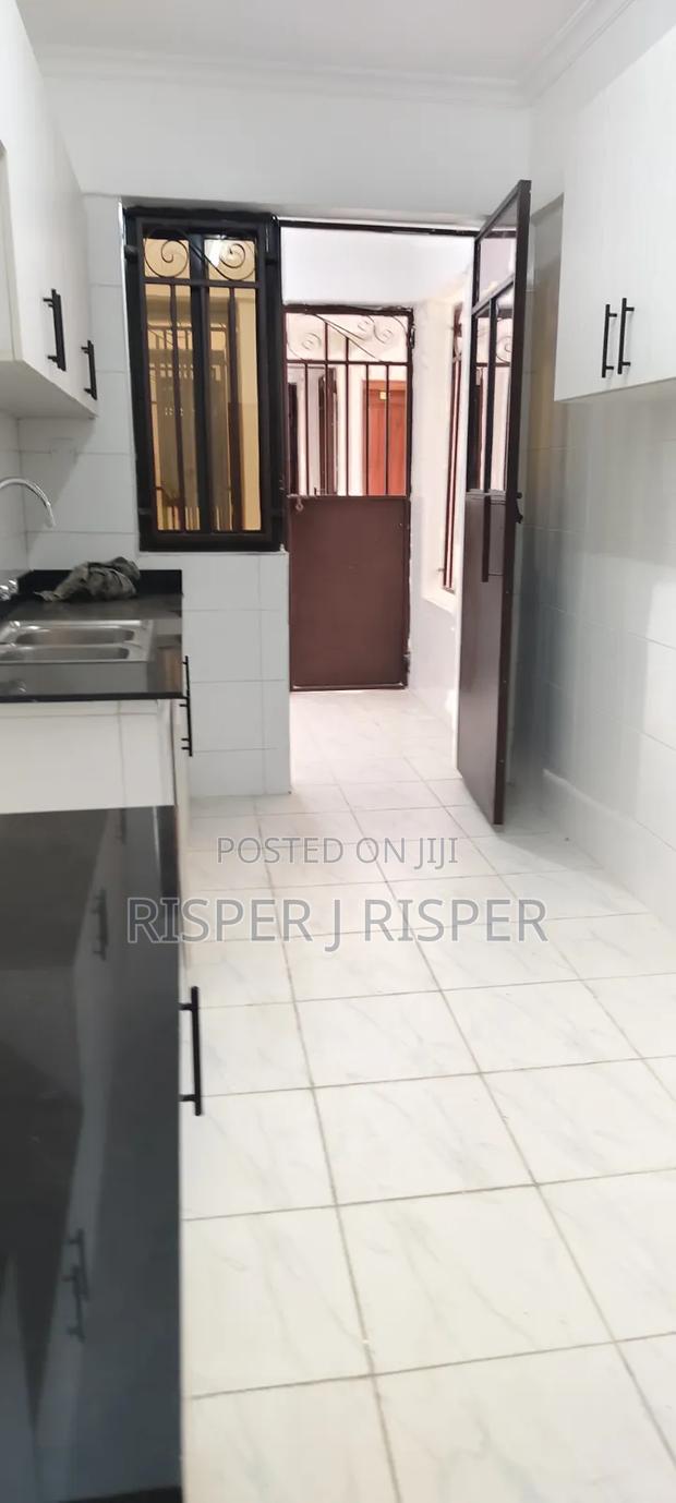 3bdrm Apartment in South B, Nairobi Central for rent - thumbnail 2