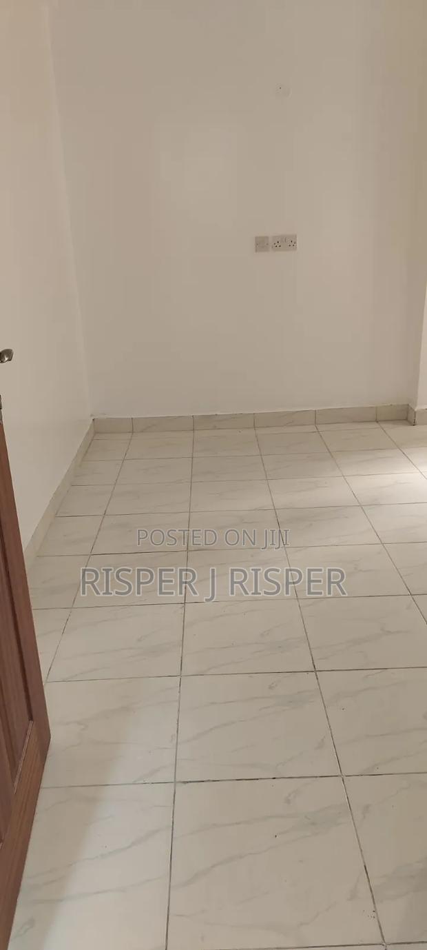 3bdrm Apartment in South B, Nairobi Central for rent - thumbnail 5
