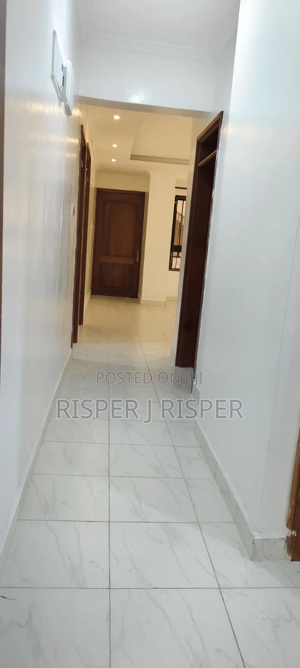 3bdrm Apartment in South B, Nairobi Central for rent - thumbnail 6