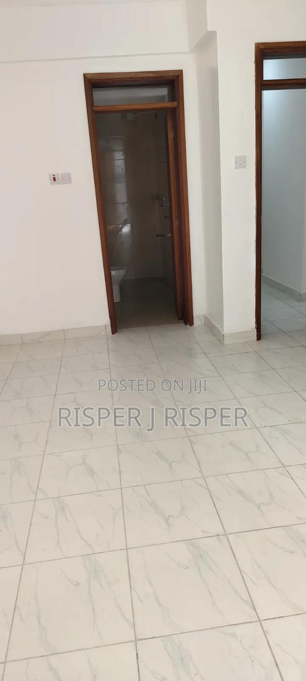 3bdrm Apartment in South B, Nairobi Central for rent - thumbnail 10