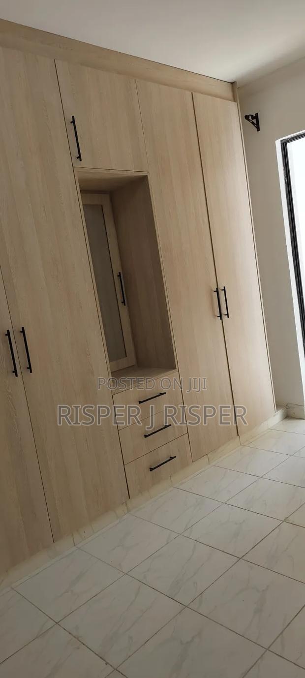 3bdrm Apartment in South B, Nairobi Central for rent - thumbnail 11