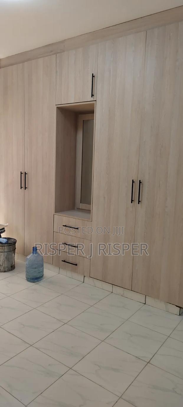 3bdrm Apartment in South B, Nairobi Central for rent - thumbnail 12