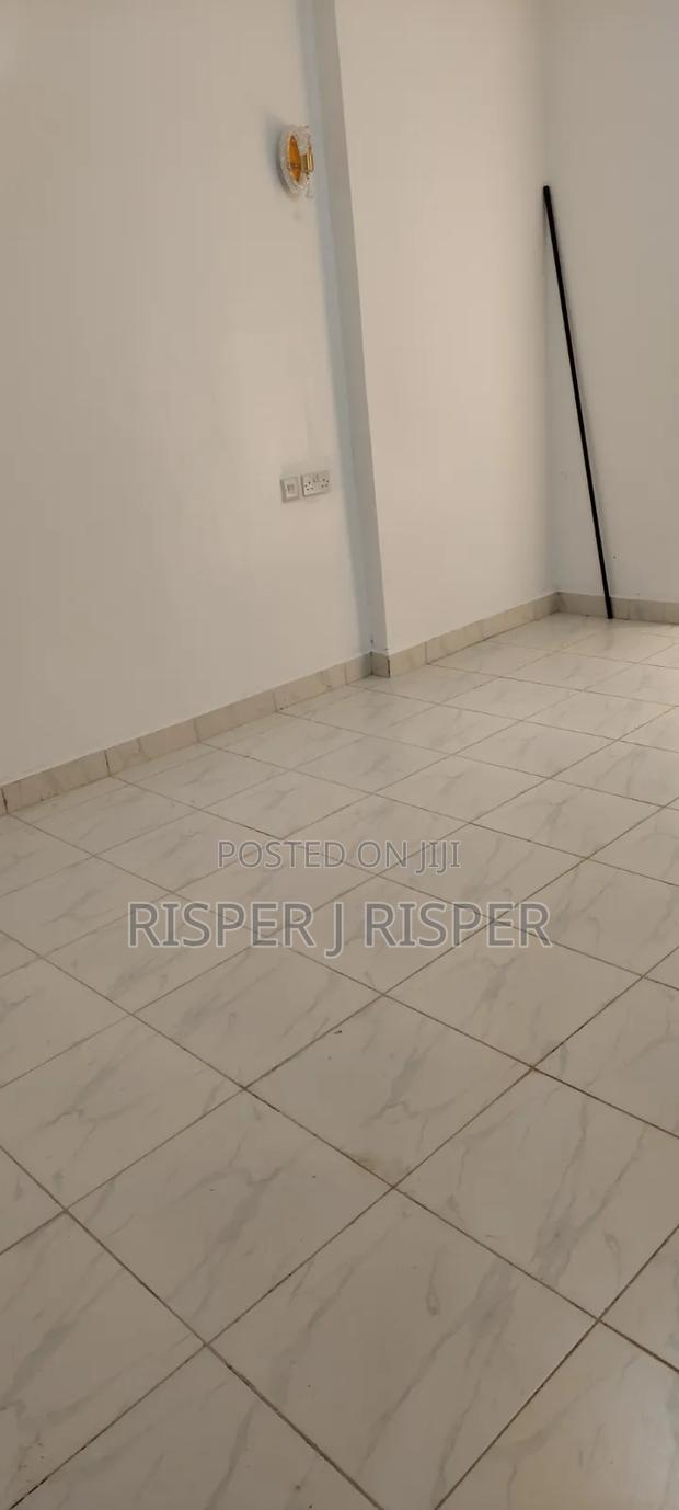 3bdrm Apartment in South B, Nairobi Central for rent - thumbnail 13