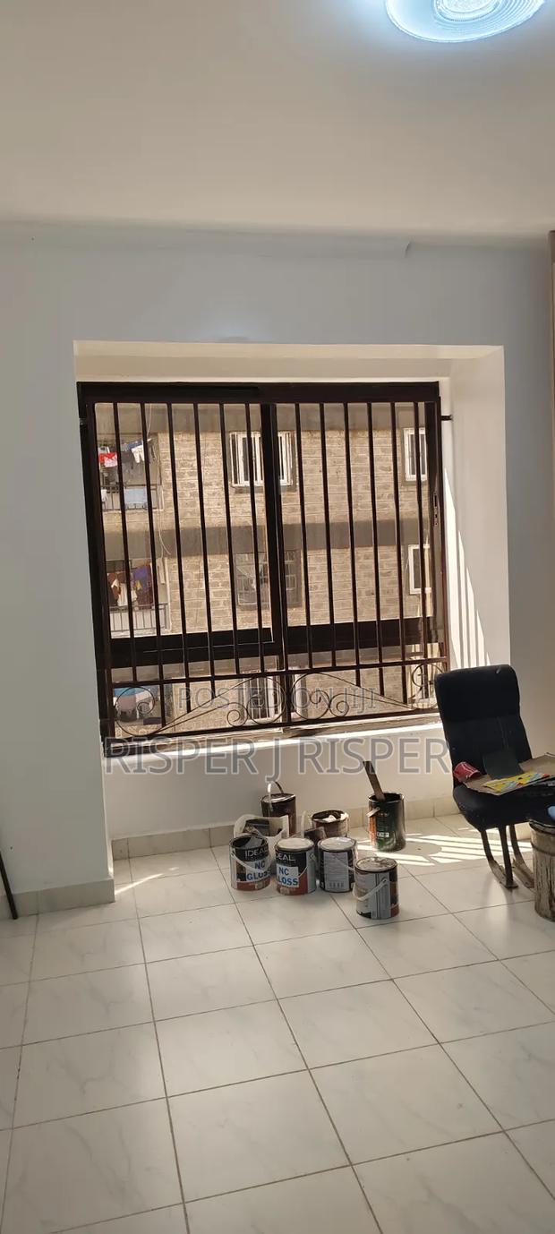 3bdrm Apartment in South B, Nairobi Central for rent - thumbnail 15