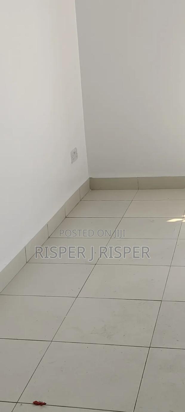 3bdrm Apartment in South B, Nairobi Central for rent - thumbnail 17