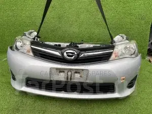 Fielder 161/2012/2013