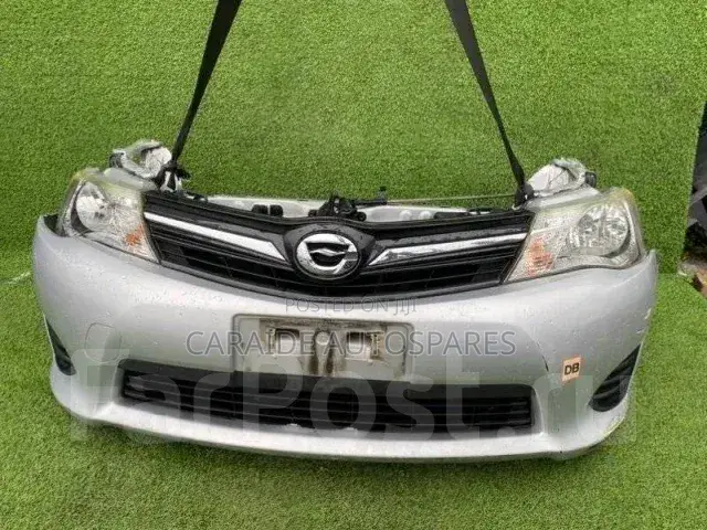 Fielder 161/2012/2013