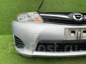 Fielder 161/2012/2013