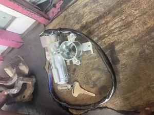 Ignition Switch Canter 4d31/32/33