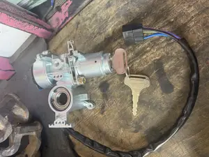 Ignition Switch Canter 4d31/32/33